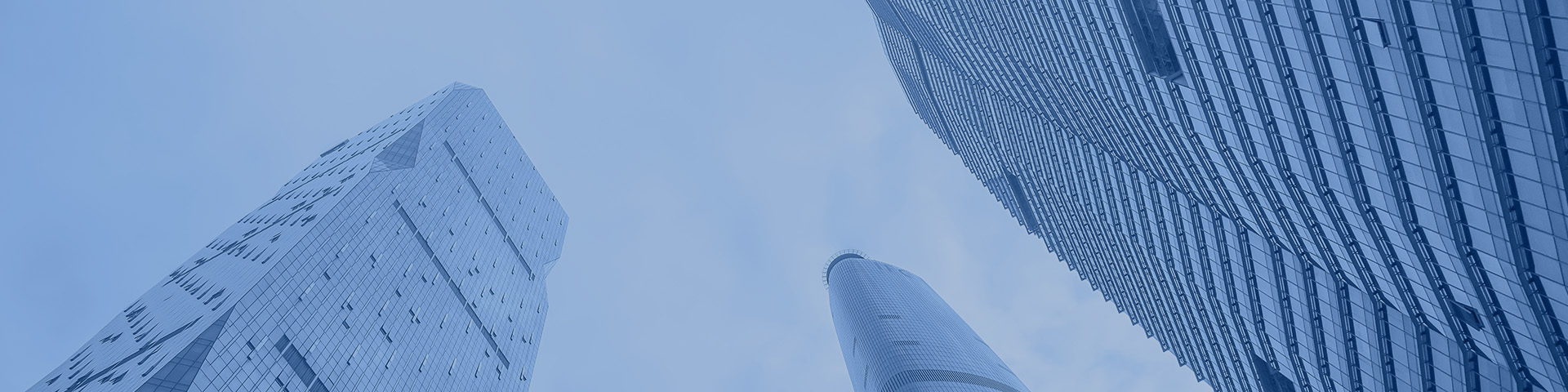 內頁banner