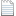 防非宣傳月：視頻篇